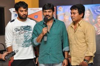 Ladies and Gentlemen Movie Special Screening Photos